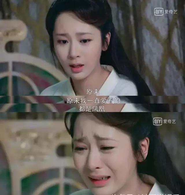 半个娱乐圈的人都在点歌,半个娱乐圈的粉丝都蹲在地上