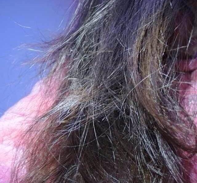 快速干发吹风机,吹风机推荐女生速干不伤发