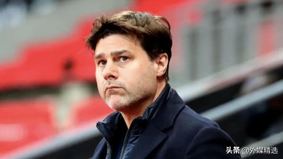 ​这八位主帅，一辈子都不会拾起巴萨的教鞭