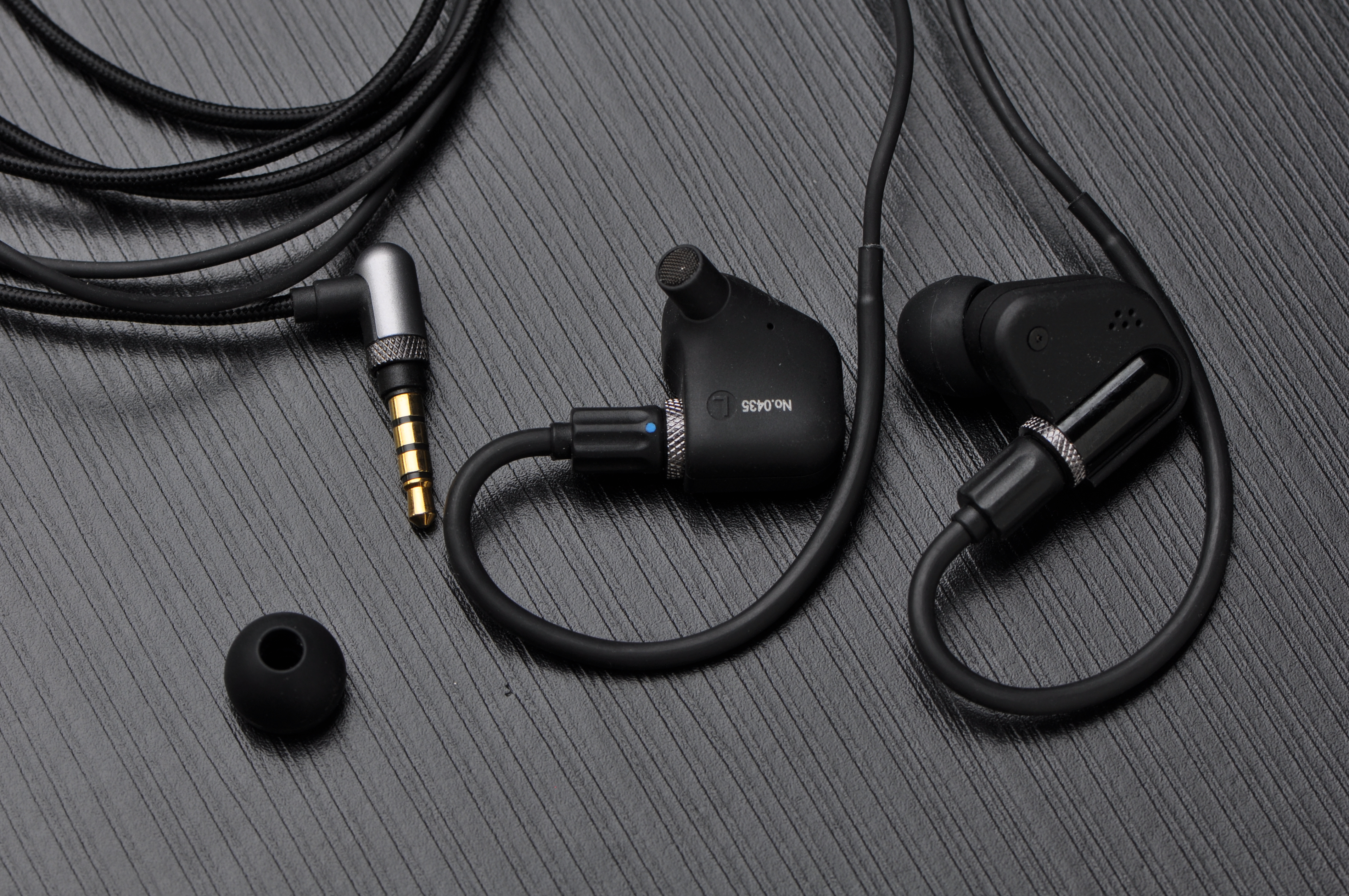 最新租赁设备,2019租赁设备