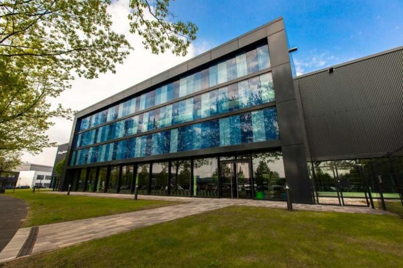 Allergopharma公司贡献生产线于COVID19疫苗