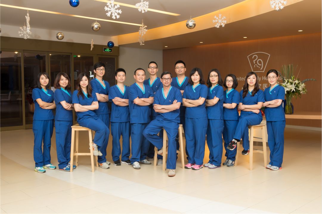 产后经历的那些事,产后修复的六件事