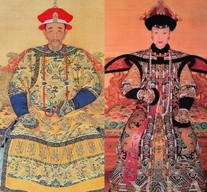 珊瑚越戴越红越好吗,戴珊瑚需要关注什么
