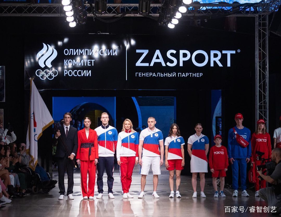 东京奥运会志愿者制服,东京奥运会闭幕式志愿者制服