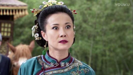 难得糊涂郑板桥完整,难得糊涂郑板桥作品