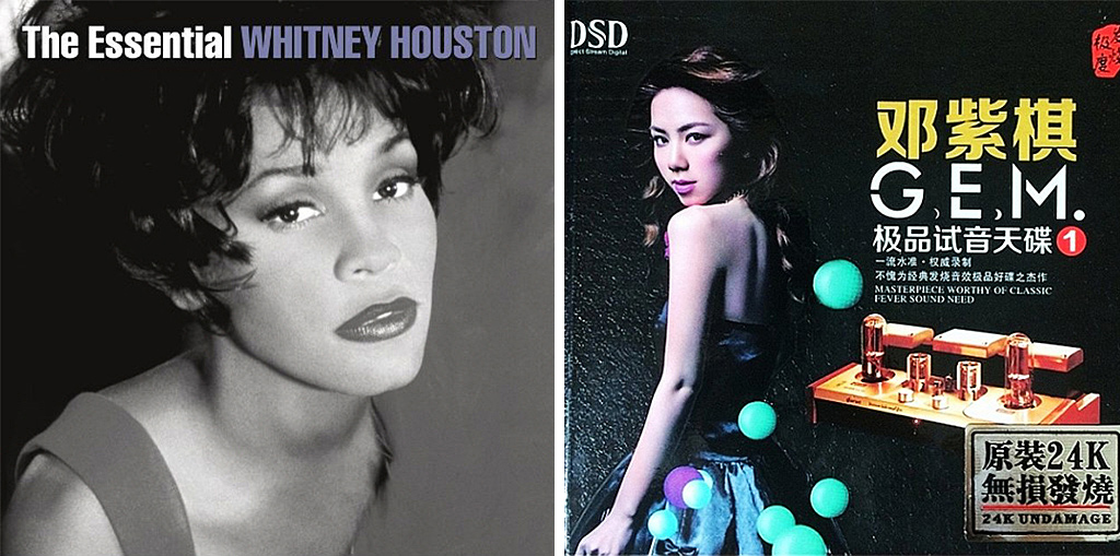 为女生设计东西,为女性而设计的东西