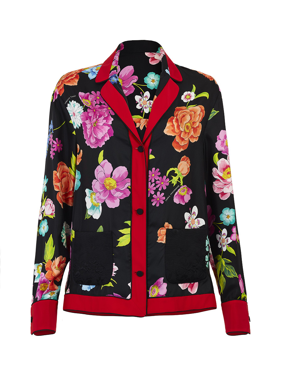 东荟城名店仓lululemon,异国风情打卡区