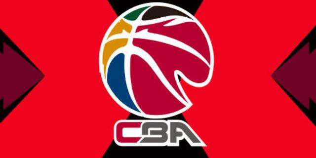2019-2020cba赛程表,2019-2020cba常规赛广东队赛程表