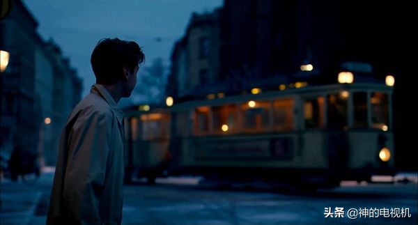 两分钟的沉默改写一生！这部高分战争电影你不容错过