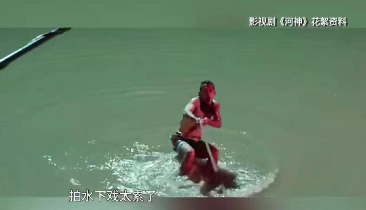 荆州小胖,荆州小胖最新视频