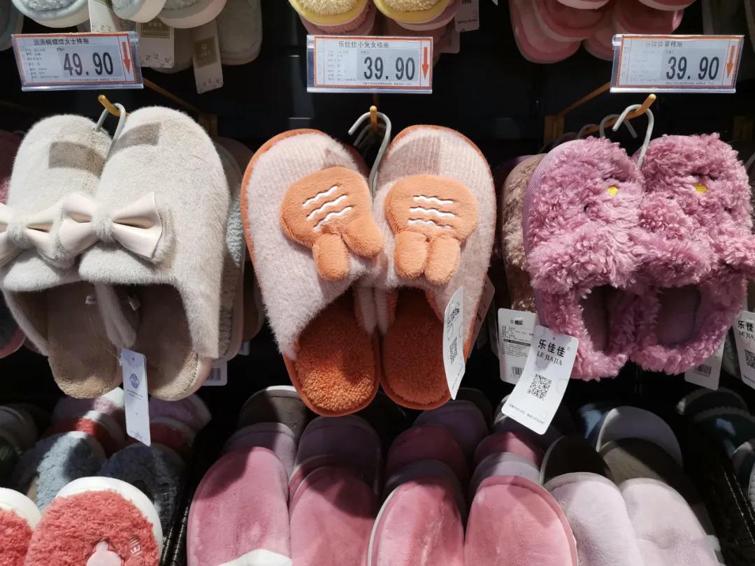 柜台式销售，经典级单品：美食林30年老店背后的情怀与底蕴