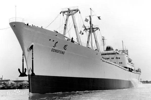 新中国成立70年代的发展历程论文,中国船舶工业史