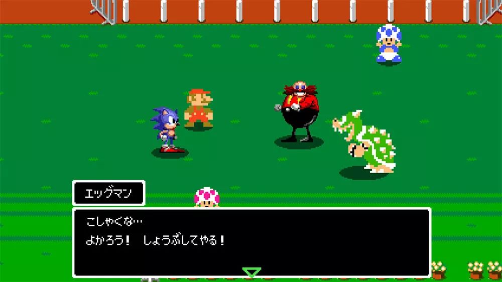 switch新闻怎么改中文,switch新闻报道