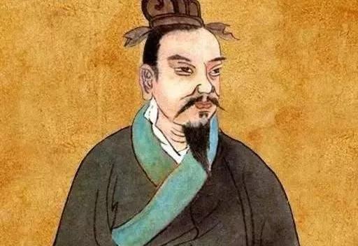 第一霸主之死：称霸之路40年，死后67天无人过问