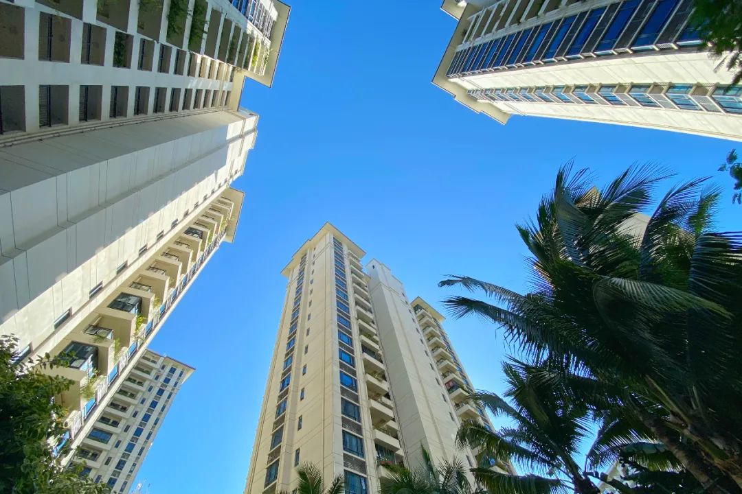 三亚自由行攻略2天一晚住宿推荐,海岛轻奢游三亚旅游攻略