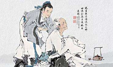 治疗腰突的膏药哪个好,日本顶级治疗腰突的药