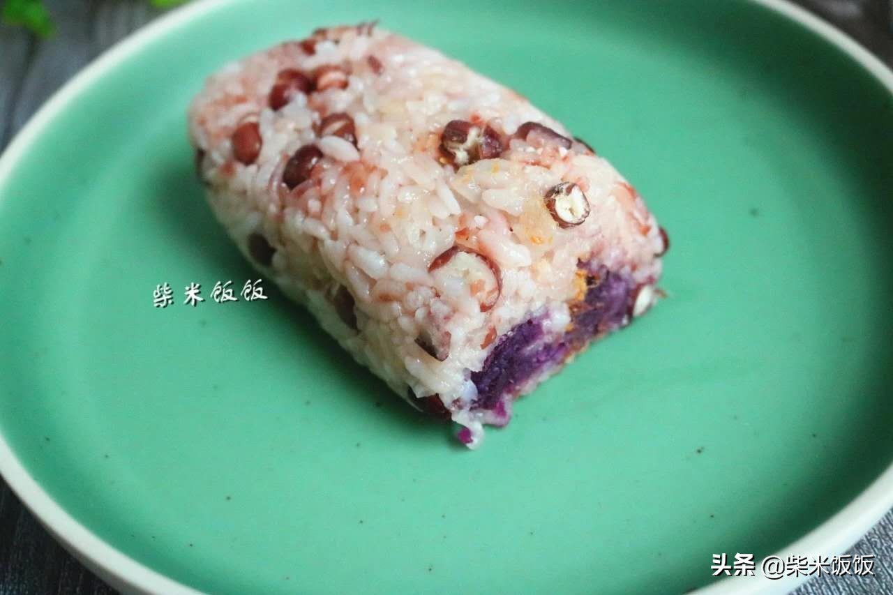 学生早餐吃什么最好最简单又营养,做什么早餐给小学生吃健康又营养