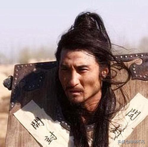 监狱服刑人员生重病怎么处理,监狱有人生病怎么办