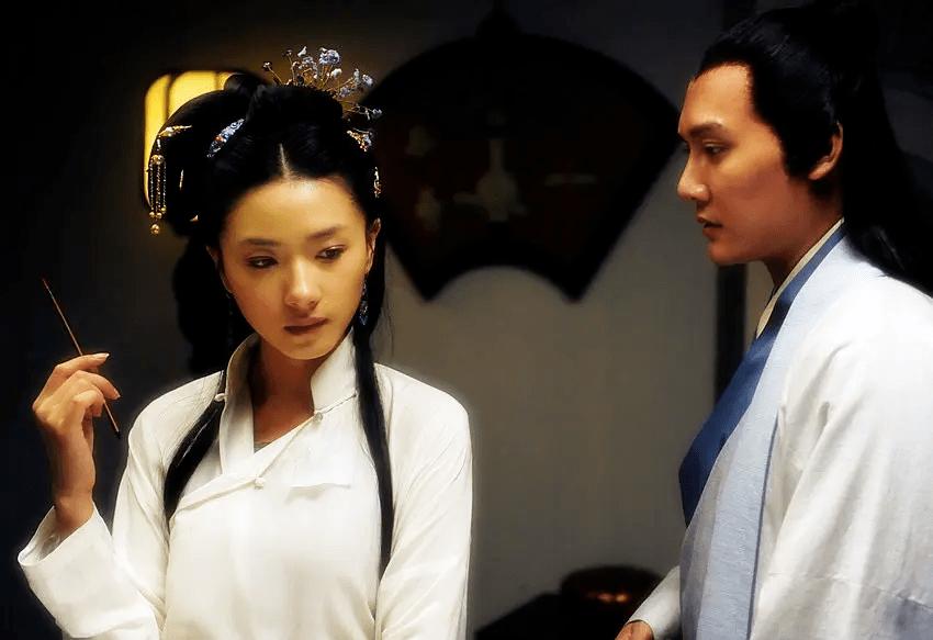 穿越古代娶三妻四妾的小说,穿越回古代能娶三妻四妾吗