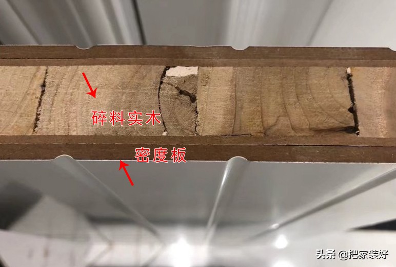 木门选购关注事项有哪些内容,房子装修关注事项大全视频