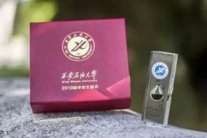 我为什么劝你来西安读大学？！