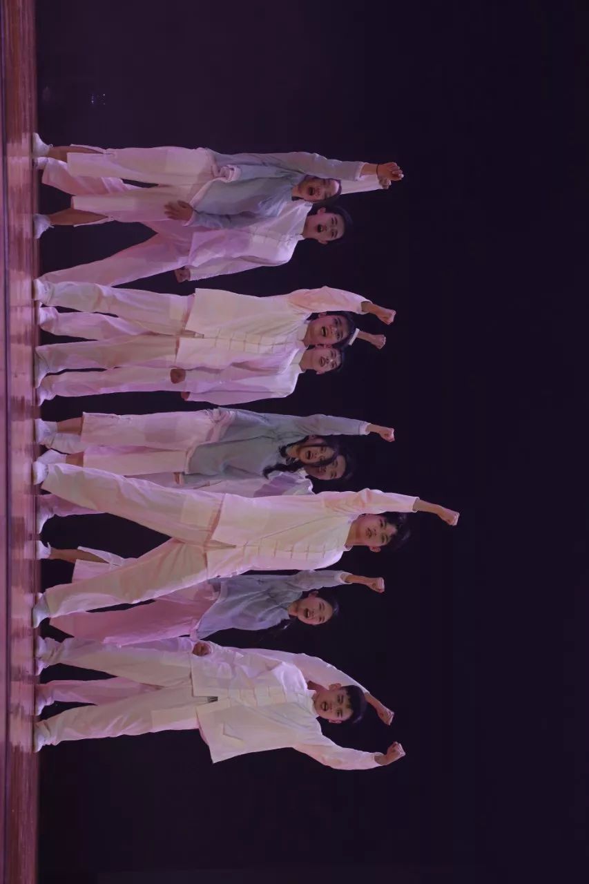 峰岚照片,峰岚的日常生活