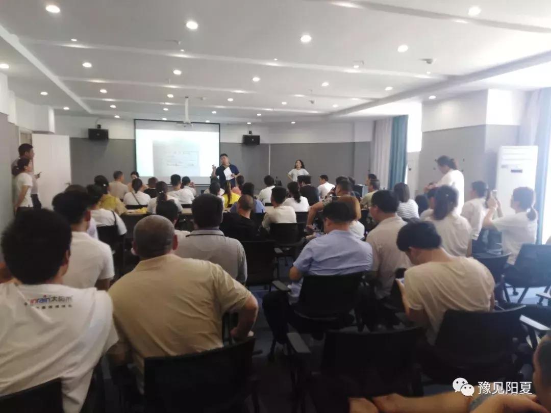 推进电子商务进乡村的工程,电子商务进农村工作推进方案