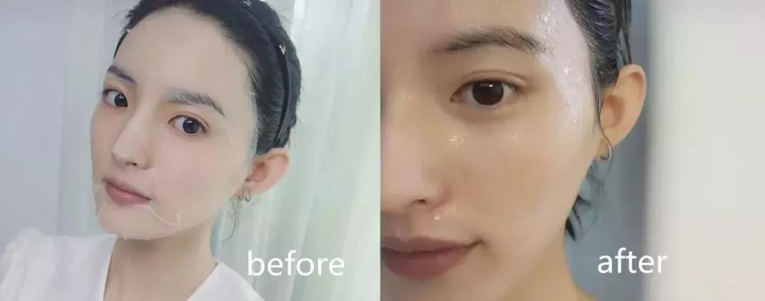 面膜怎么敷效果最好多久敷一次 (面膜要怎么敷才是正确的)