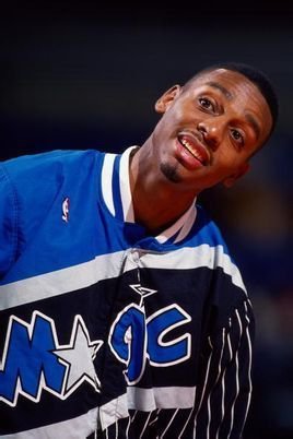 安芬尼哈达威为啥叫便士,安芬尼哈达威和便士哈达威