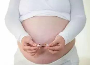 备孕吃叶酸饮食上需要关注什么,备孕吃叶酸有什么忌口