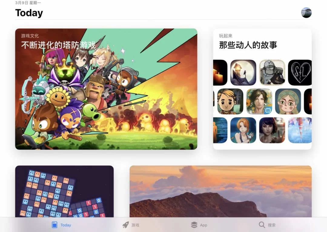 苹果appstore无法连接itunesstore,为什么苹果appstore登不了苹果id