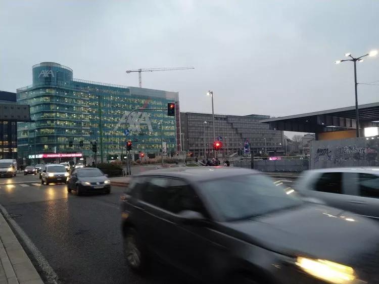 欧洲之行意大利米兰,意大利米兰观赛攻略