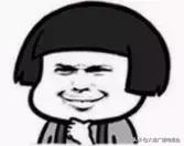 大连小学教师招聘,大连公办教师招聘2022