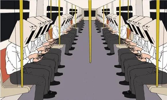 颈椎总是咔咔响怎么改善,颈椎僵硬难受咔咔就特舒服