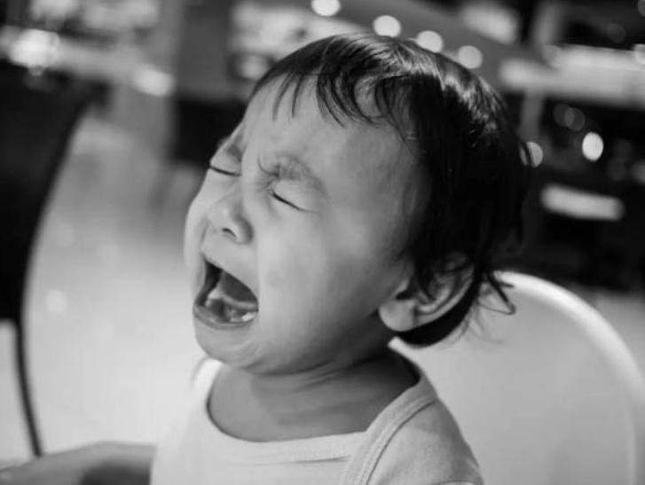 孩子被嘲笑应该怎么心理疏导,孩子被嘲笑该如何处理