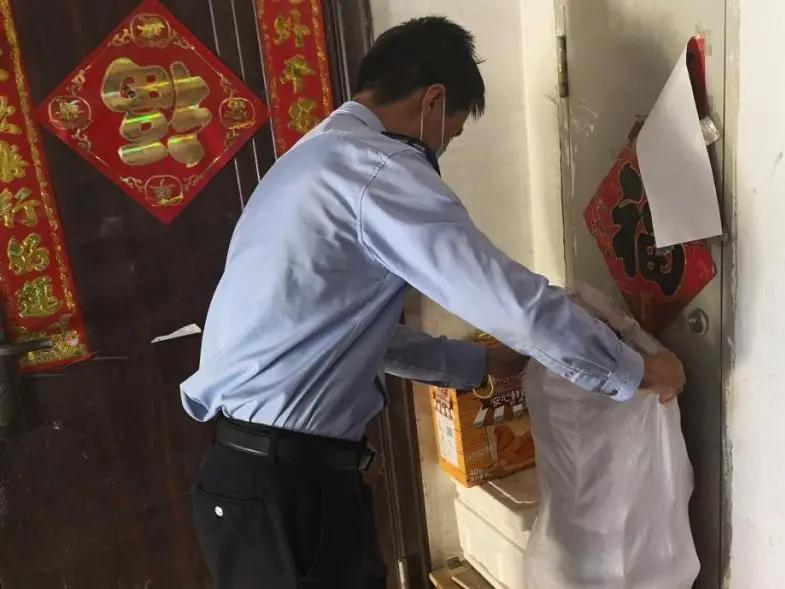 鞍山要闻快报,鞍山新闻今日实时头条