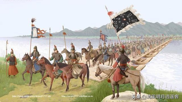 清朝包衣奴才是什么意思,清朝八旗的旗主指的是什么