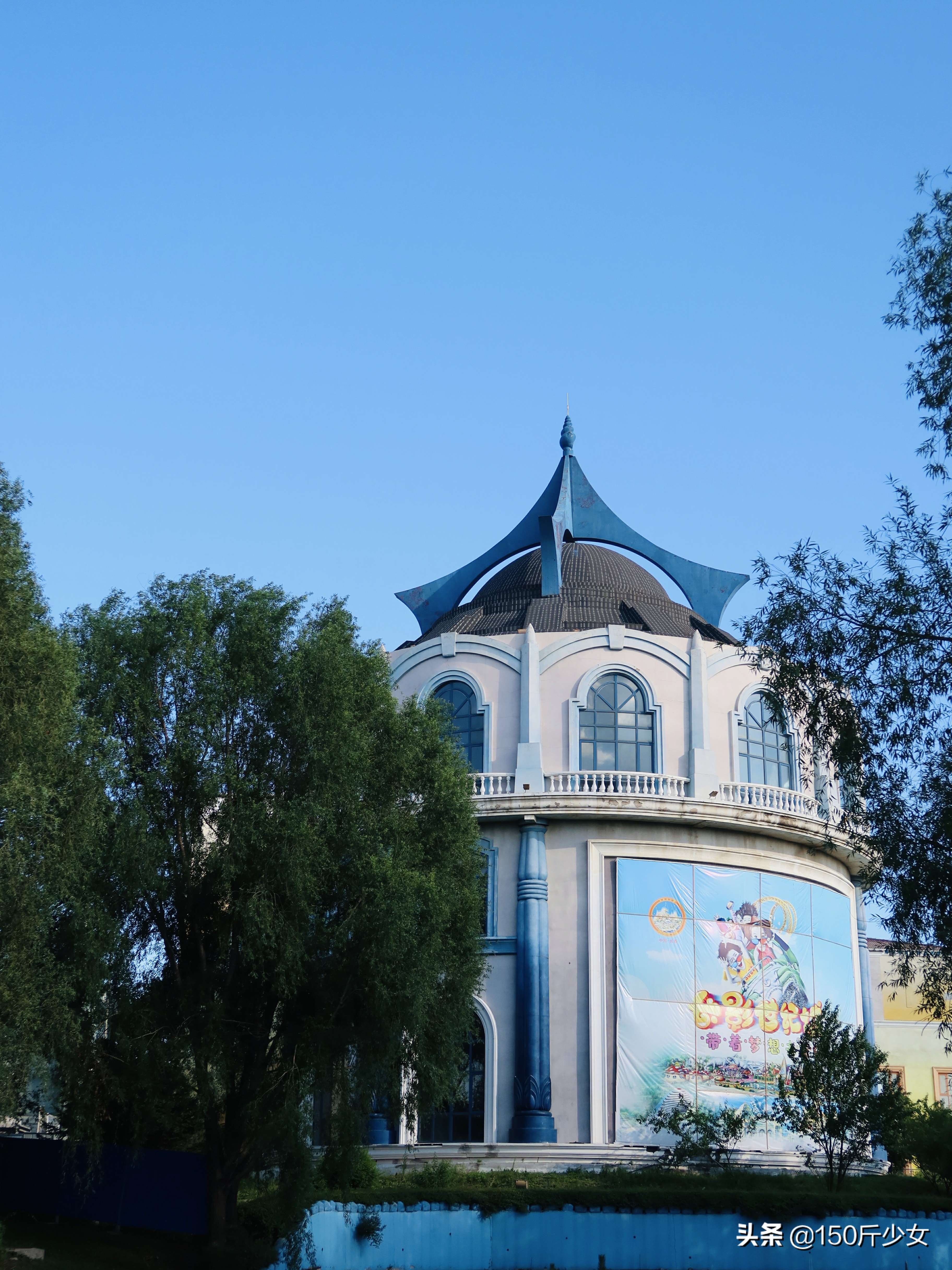 吉林旅游攻略自由行三天两晚住宿,吉林旅游自由行攻略图片大全