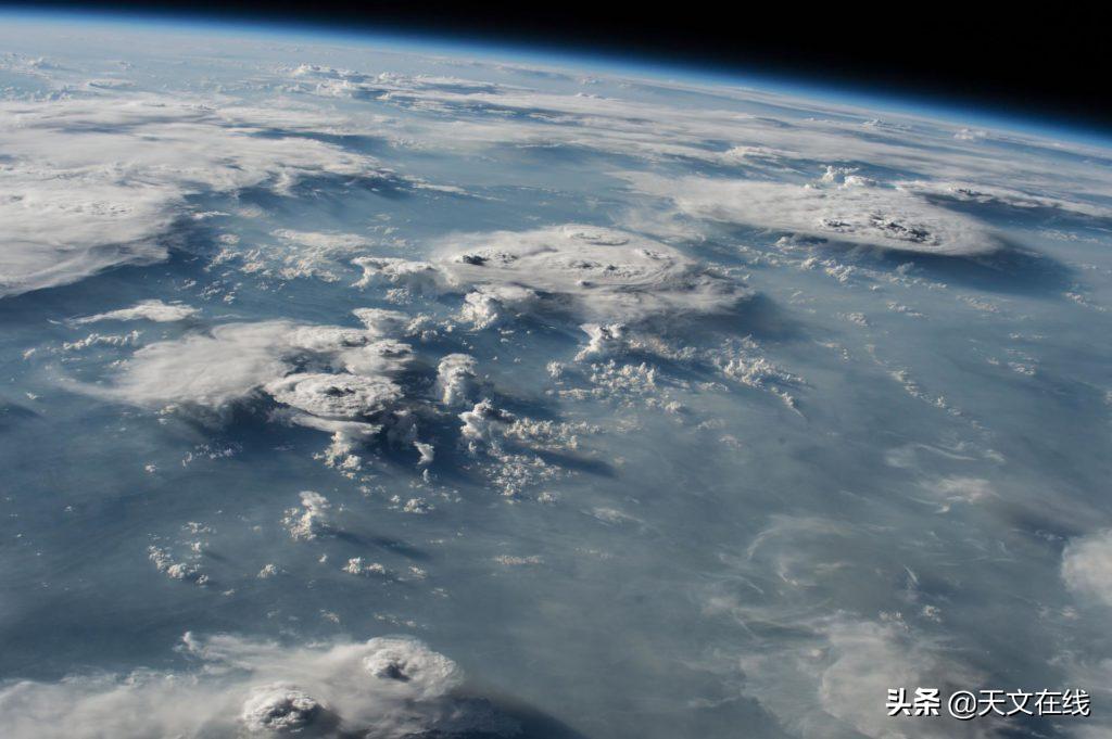 澳大利亚焰火最新视频,澳大利亚黄金海岸烟花