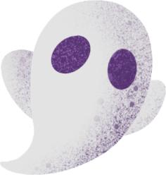 鍖椾含绗簲棰戦亾浣撹偛鍩庡牎鍎跨涔愬洯,鍖椾含娓镐箰鍦轰竾鍦ｈ妭