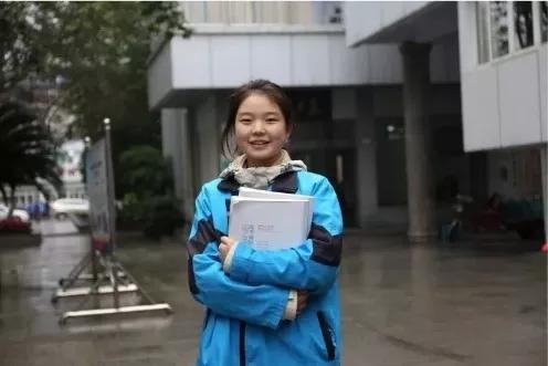 鏄ヨ妭涓嶆墦鐑婂啿鍒哄紑闂ㄧ孩,鏄ヨ妭涓嶆墦鐑婂紑闂ㄧ孩