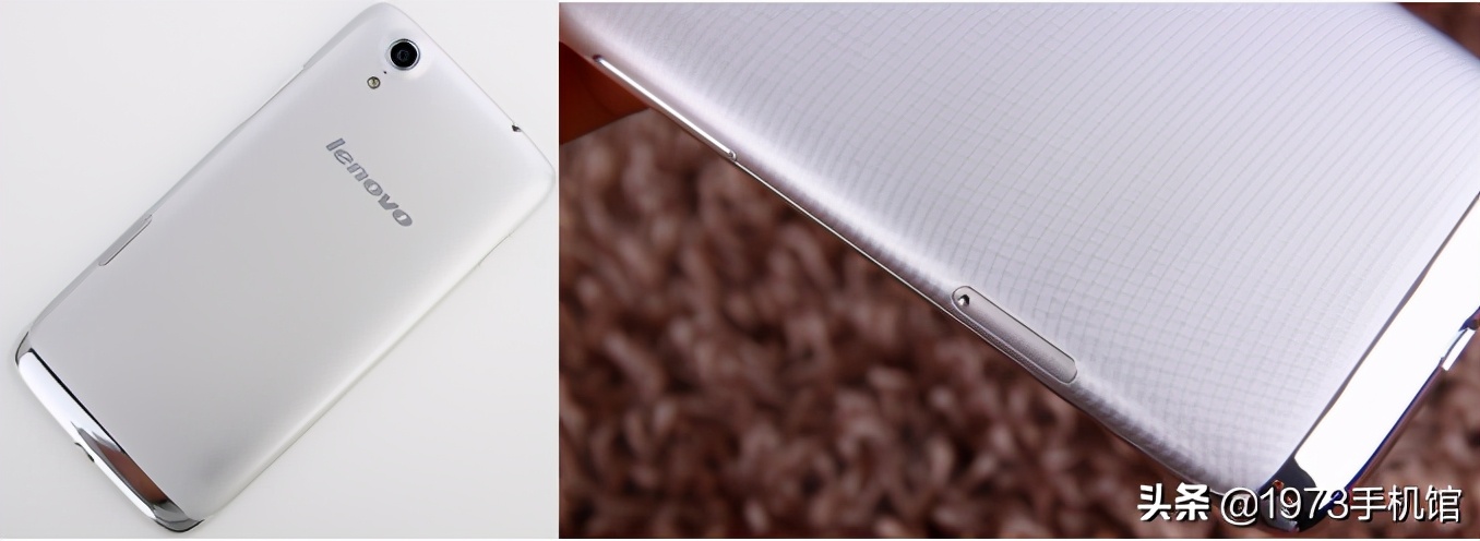 联想手机发展史大全,联想手机发展史2006-2017