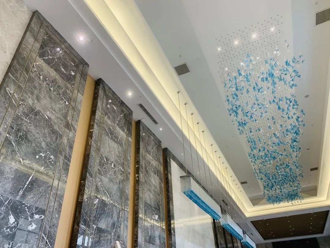 哪些酒店有大型会议室,带有会议室功能的酒店