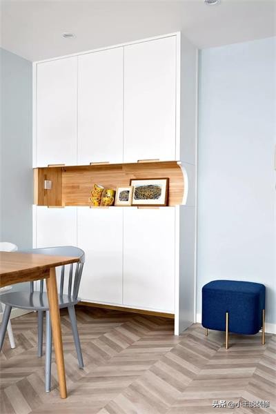 儿童房间设计榻榻米阳台,60平米榻榻米房间客厅一体