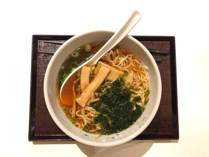 伏见稻荷大社怎么去清水寺,伏见稻荷大社到清水寺远吗