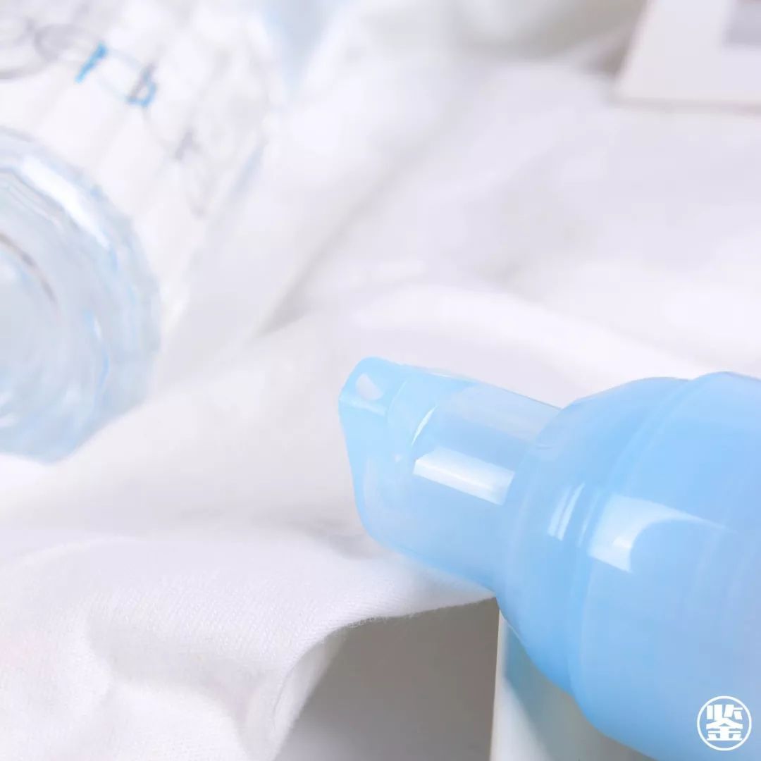 芙丽芳丝洗面奶真假对比,芙丽芳丝新款水乳真假辨别