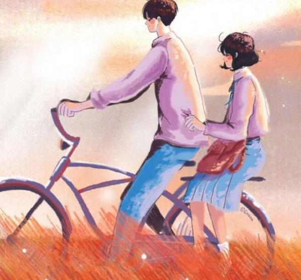 背叛婚姻的女人拒不认错,男人背叛婚姻不离婚的原因