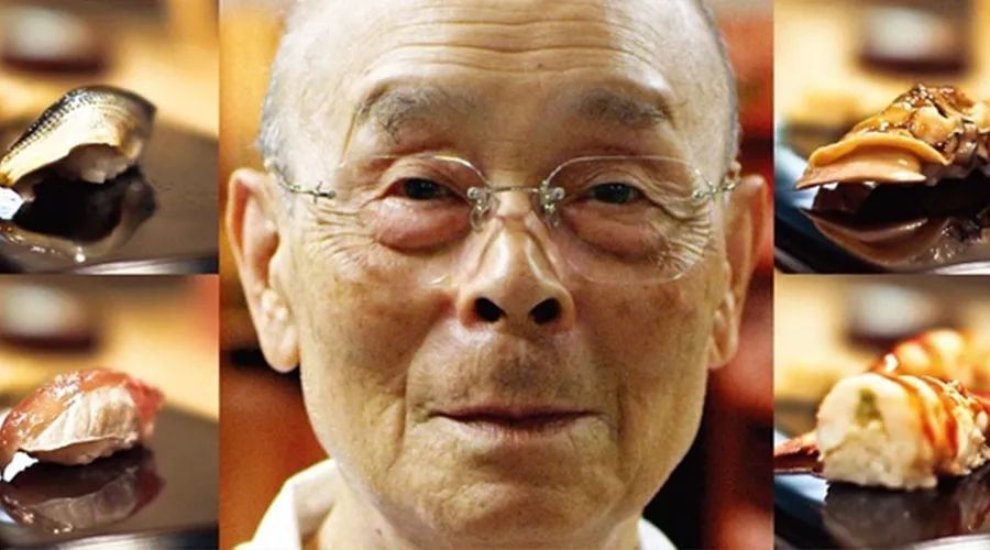 grandseiko冠蓝狮推荐,grandseiko冠蓝狮奶白盘