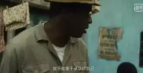 尊重并信任自己的孩子,对孩子的信任是对自己最好的