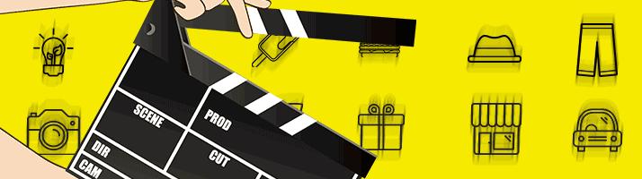 一个不出郑州的踏青好去处,天津春游公园推荐